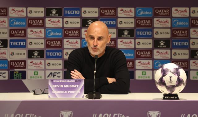 1772263893588030903.jpg 穆斯卡特.jpg