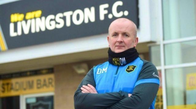 九游官网-贩毒洗钱蹲大狱4年 他仅用俩月就成苏超最牛教练