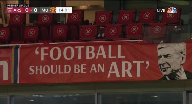 1612059596566074428.jpg WechatIMG105.jpg