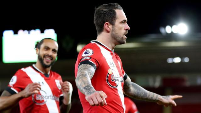 1609802408942081940.jpg skysports-danny-ings-southampton_5227390.jpg