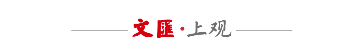 拒绝“雇佣兵”、教练大升级、招商有温度，多重升级的“苏超2.0”华丽归来